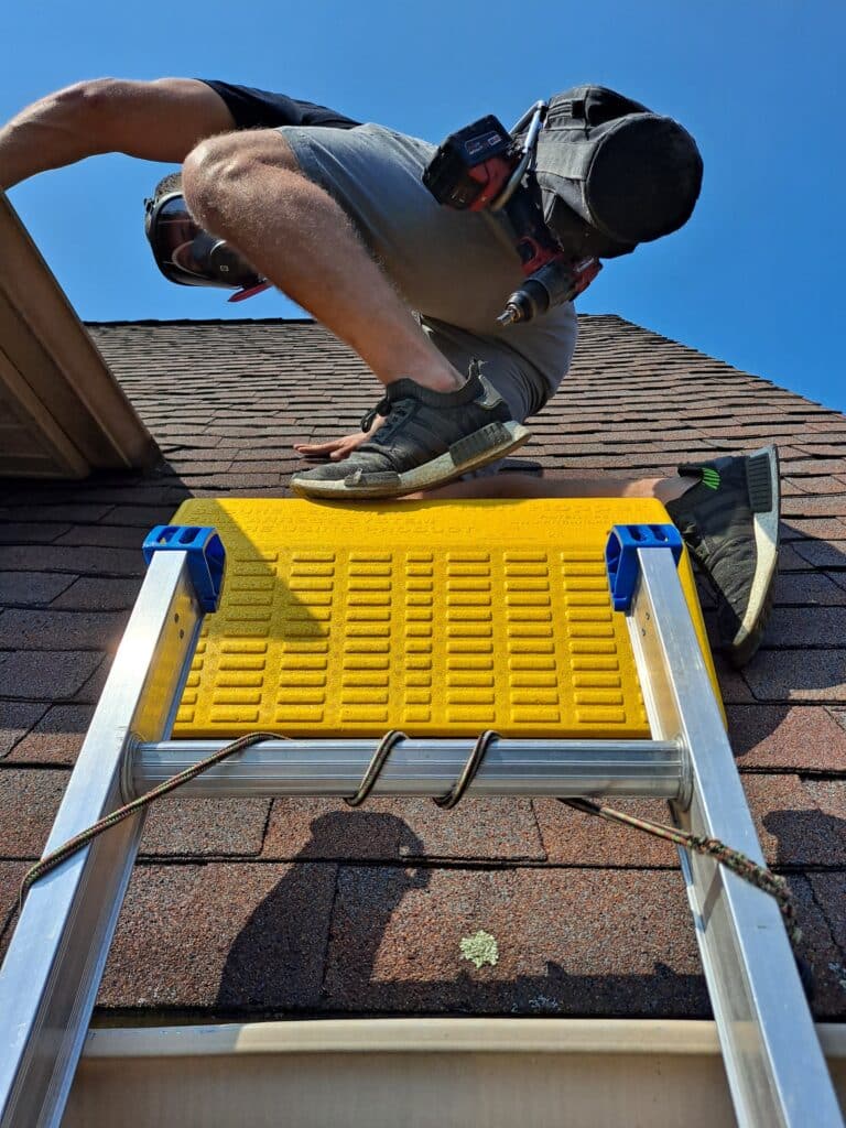 Advanced Dryer Vent Cleaning