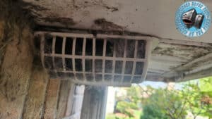 Importance of Dryer Vent Cleaning and Finding the Best Service in Lake Hopatcong, NJ
