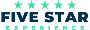 5 Star Experience