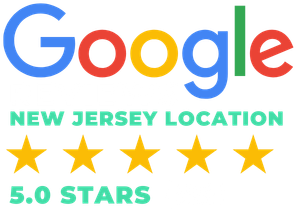 NJ Google Reviews