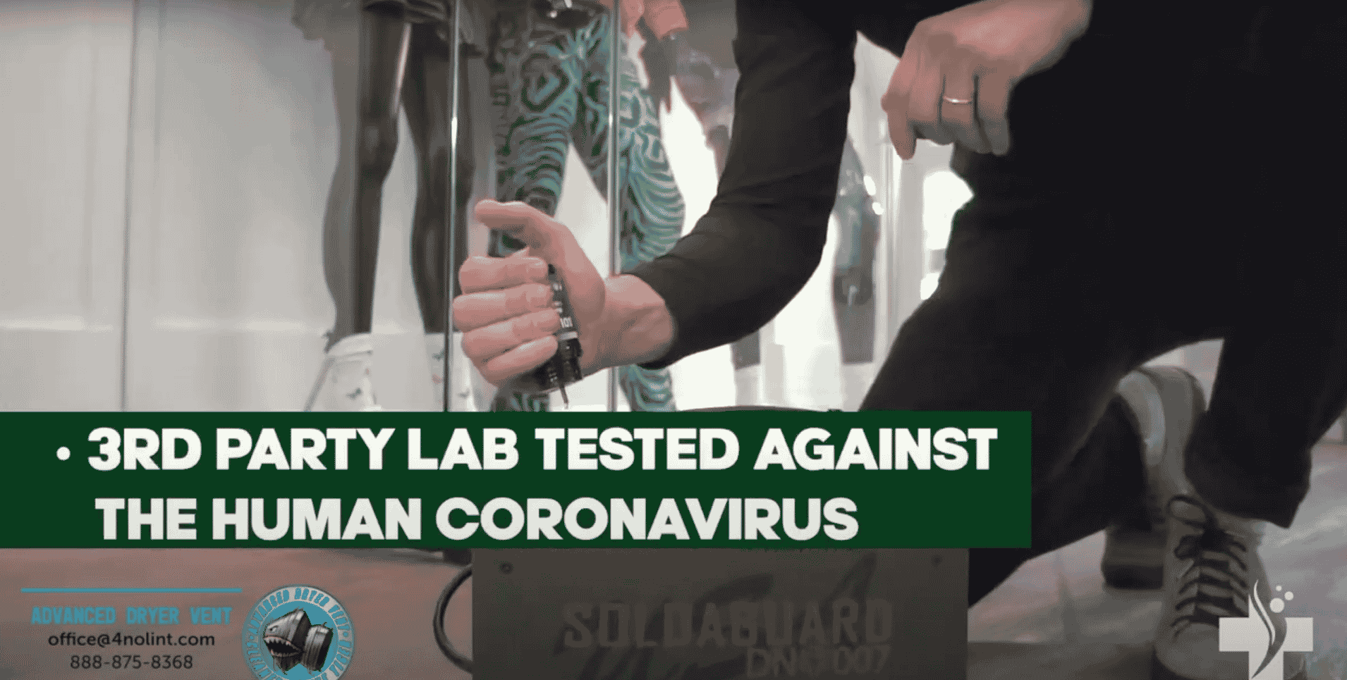 imgi_26_Screen-Shot-2022-06-03-at-11.15.52-AM