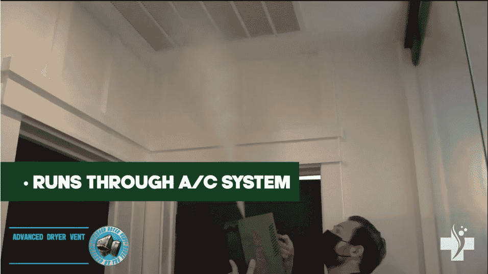 imgi_27_Screen-Shot-2022-06-03-at-11.18.30-AM