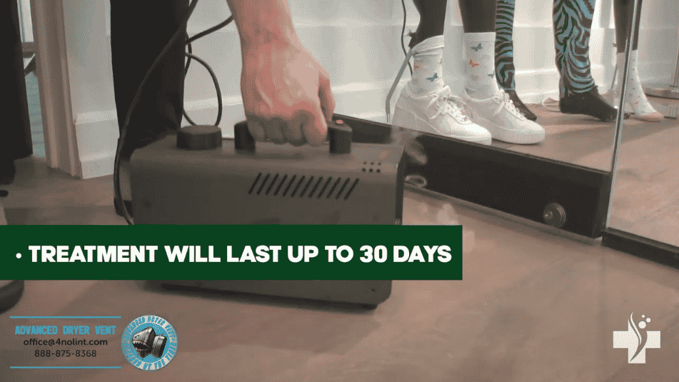 imgi_30_Screen-Shot-2022-06-03-at-11.33.26-AM