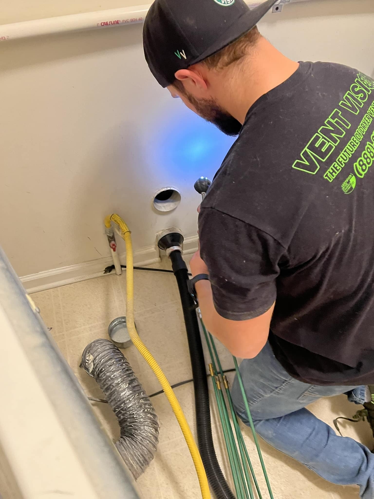 imgi_30_cleaning-and-inspection-from-inside