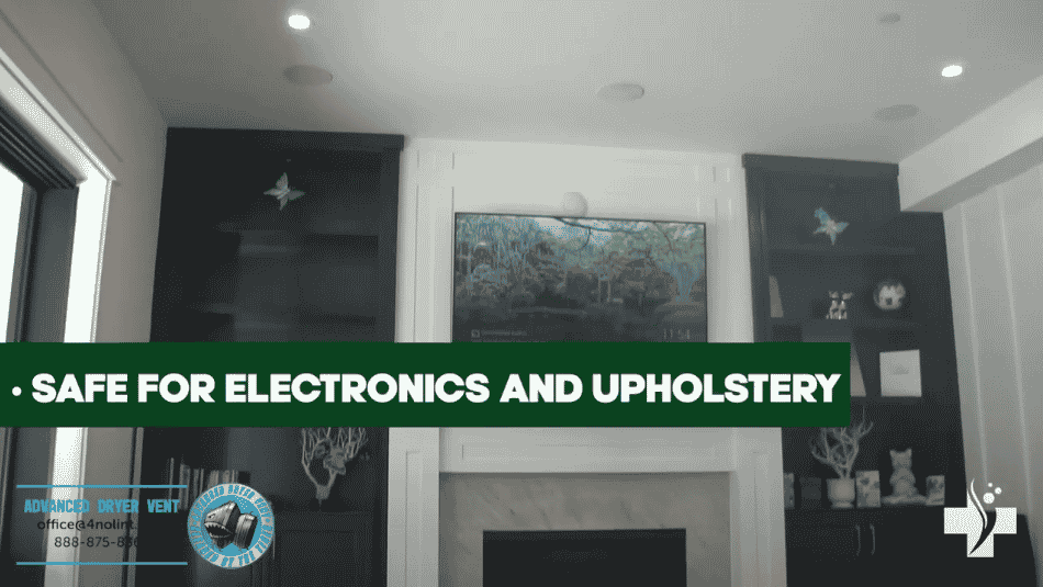 imgi_31_Screen-Shot-2022-06-03-at-11.33.48-AM