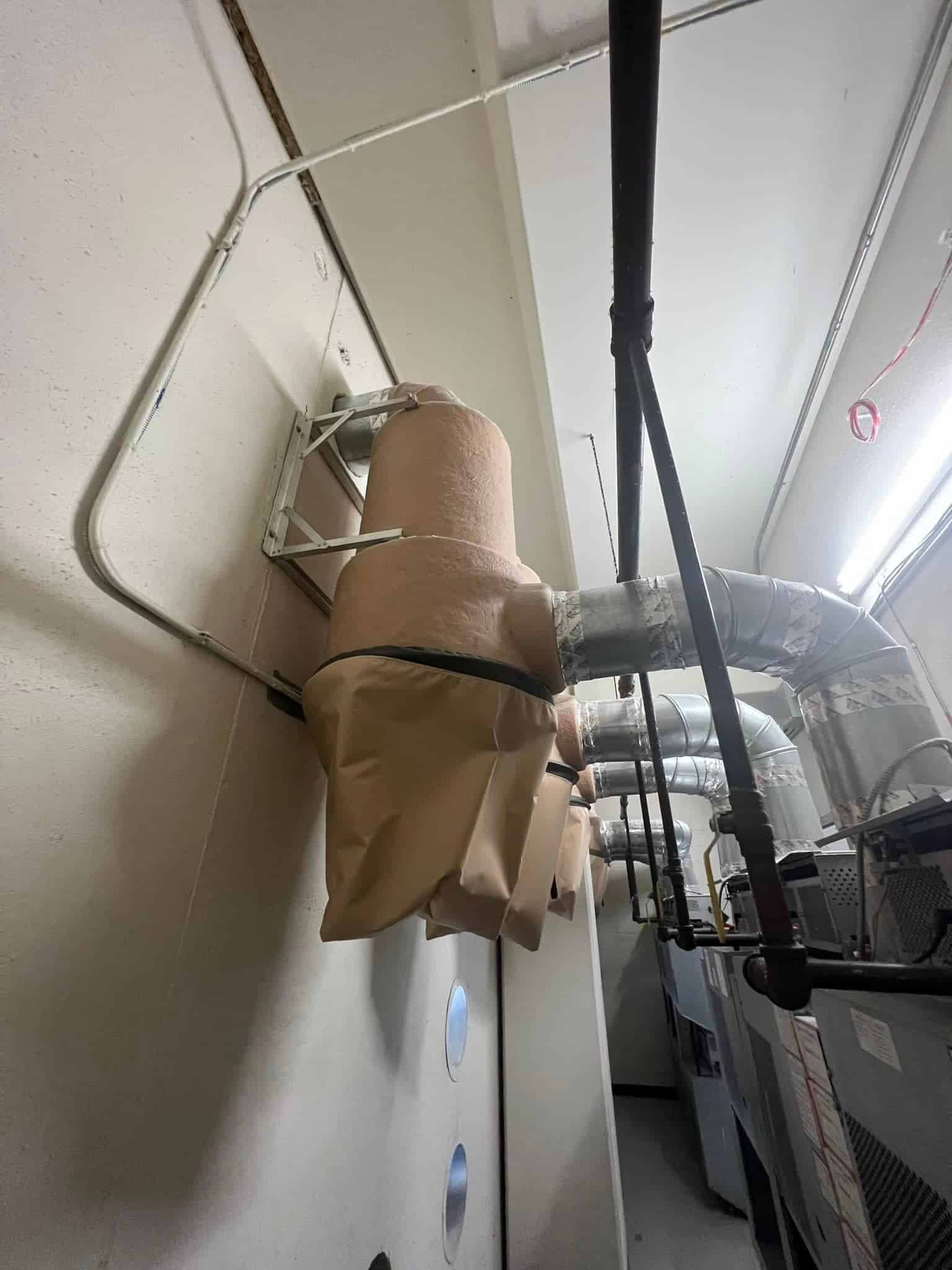 imgi_34_337406170_1244346999509684_682579520831568650_n