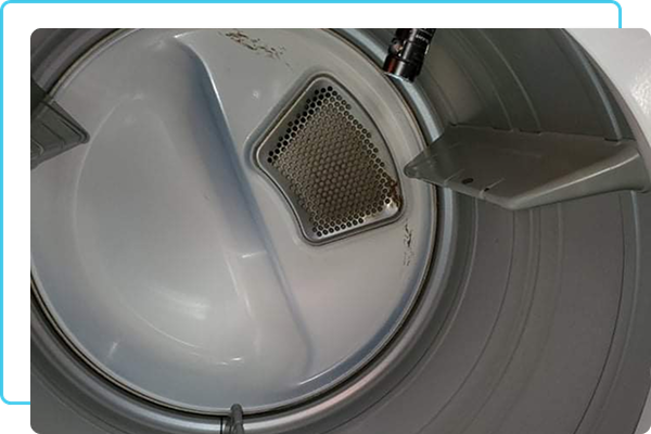 Dryer Vent Cleaning in Fair Lawn, NJ