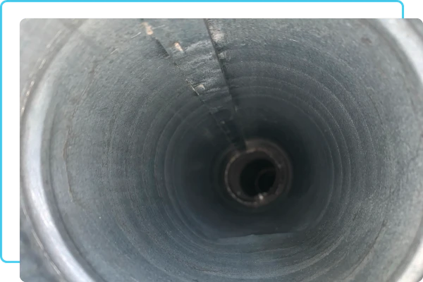 Dryer Vent Cleaning in Ramsey, NJ