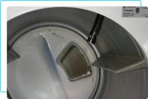 Dryer Vent Cleaning in New City, NY