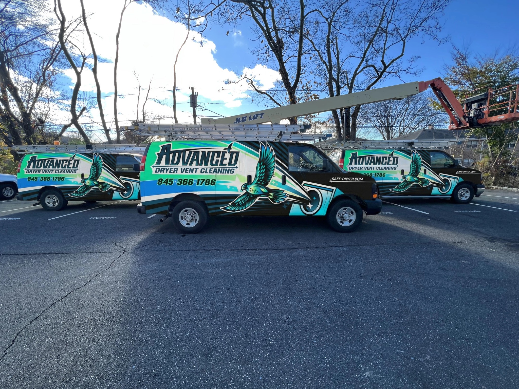 advanced-dryer-vent-cleaning-ny-and-nj