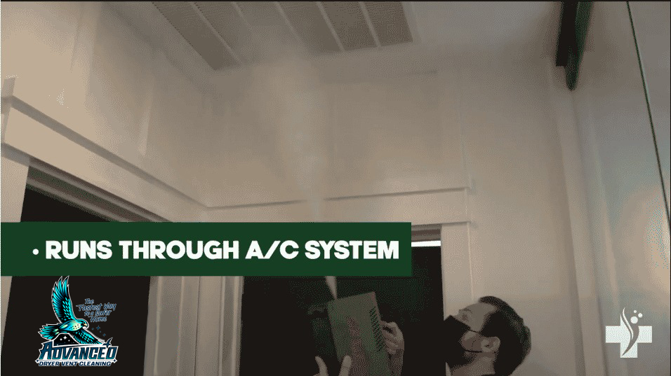 air-duct-sanitizing-nj