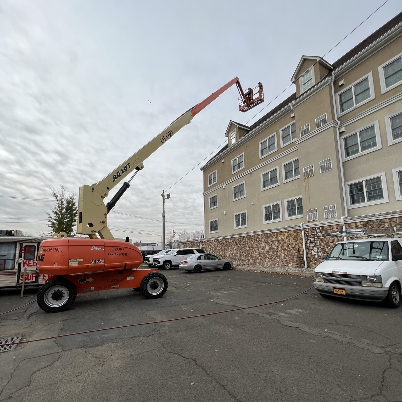 commercial-dryer-vent-cleaning-lake-hopatcong-nj-1