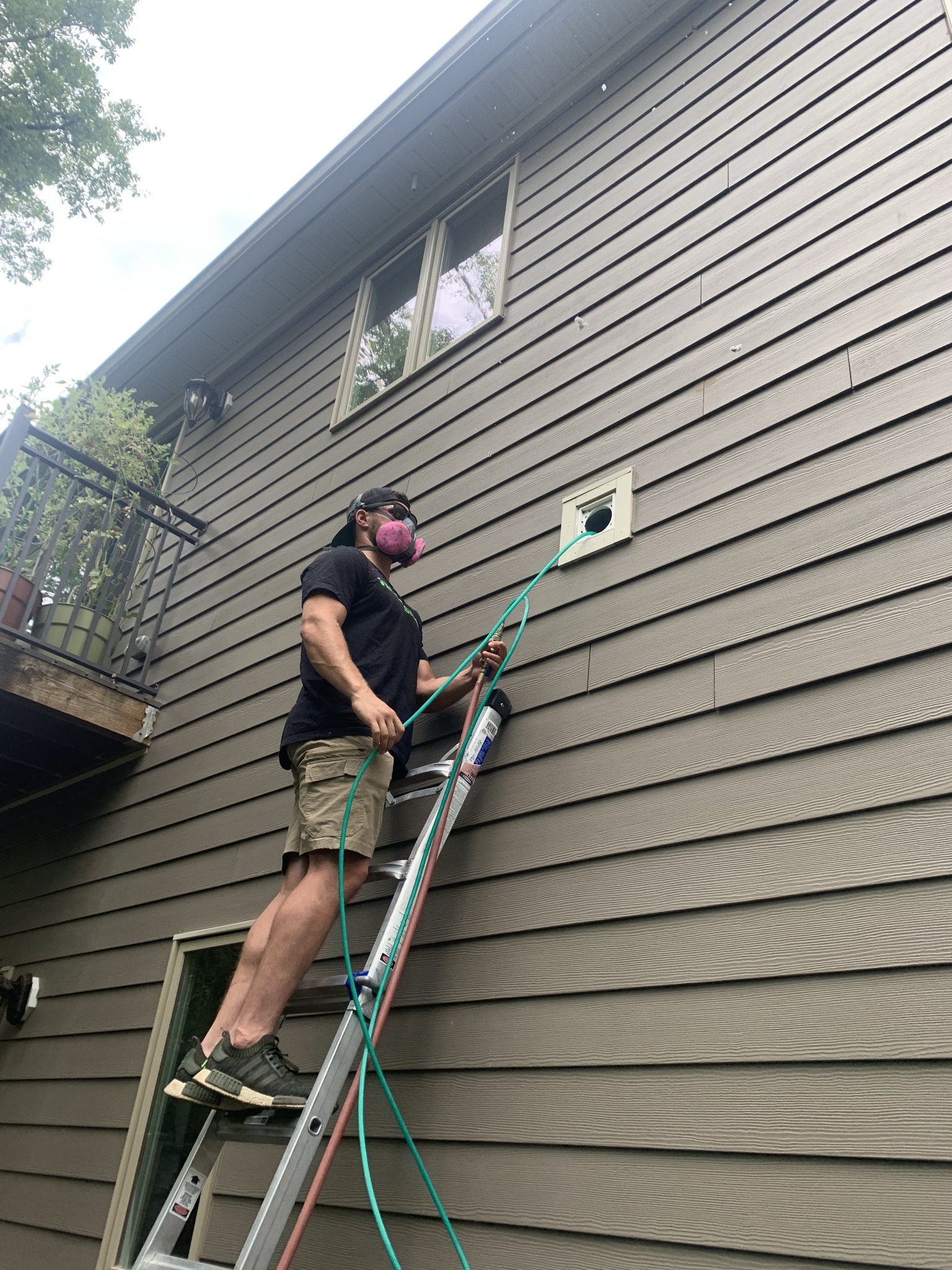 dryer-vent-cleaning-nj