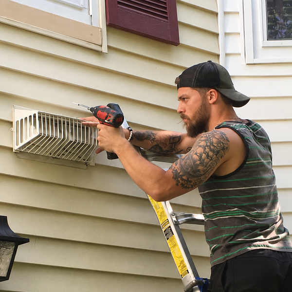 dryer-vent-cleaning-service-ny-and-nj