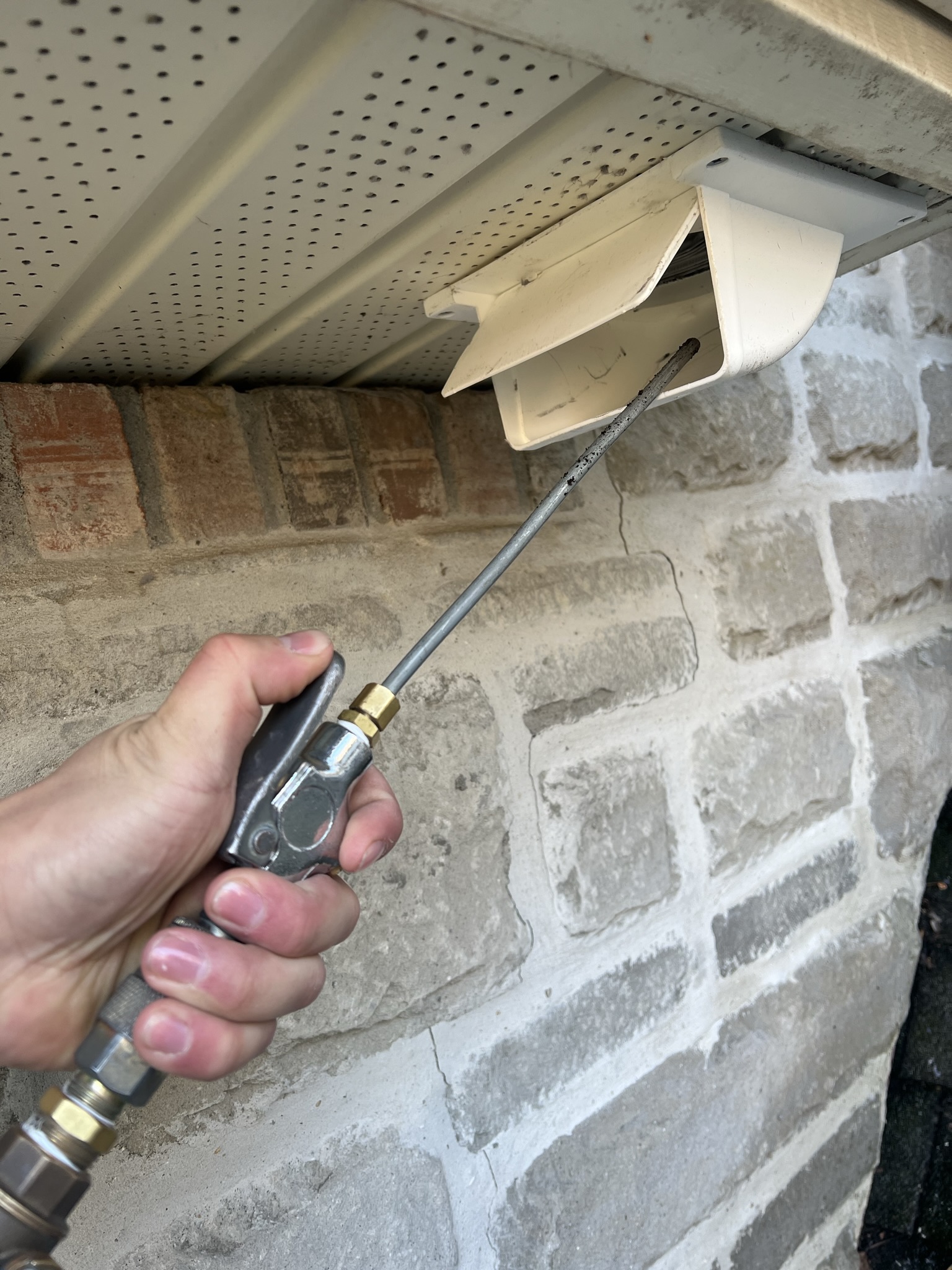 dryer-vent-cleaning