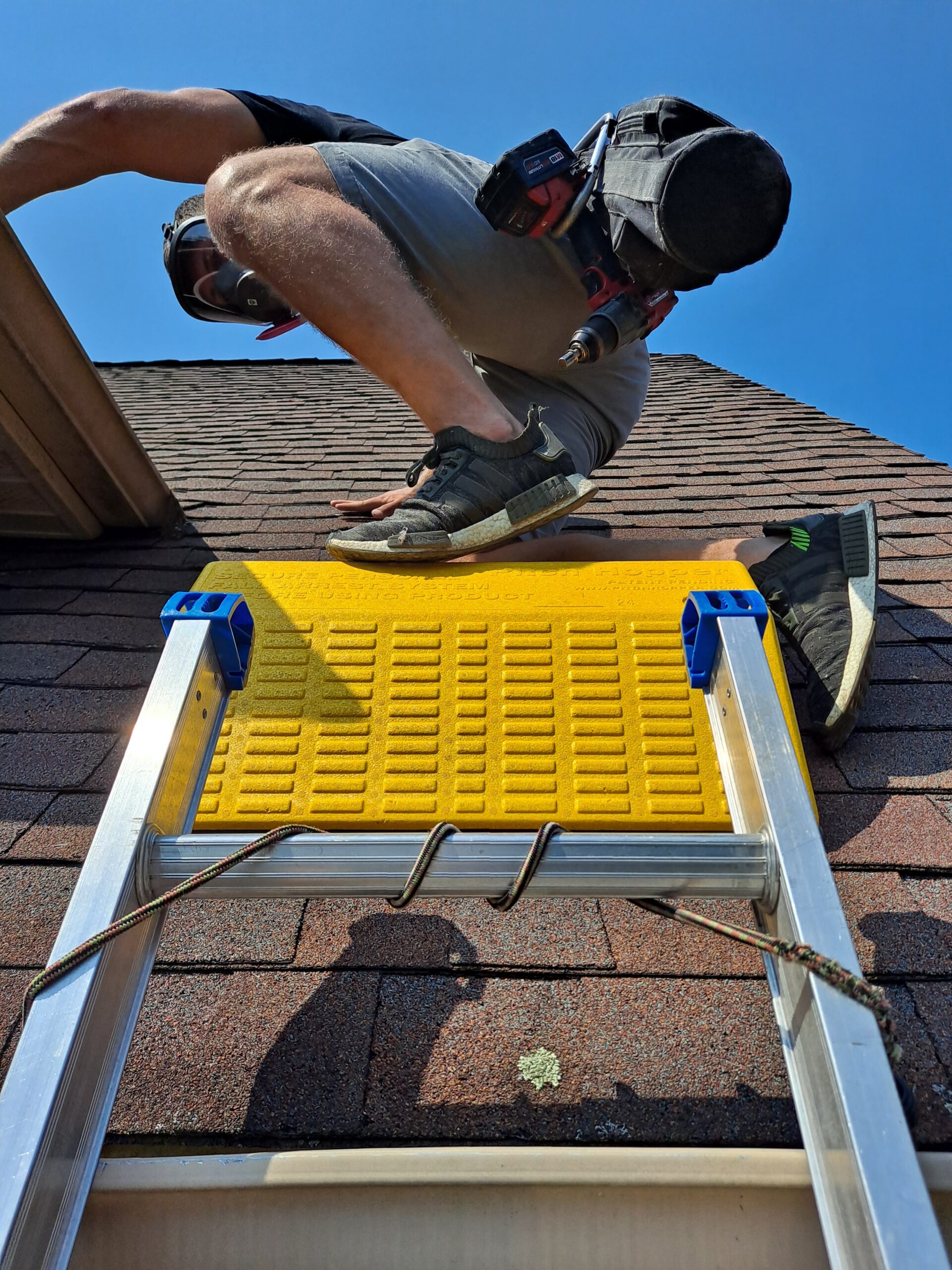 dryer-vent-maintenance