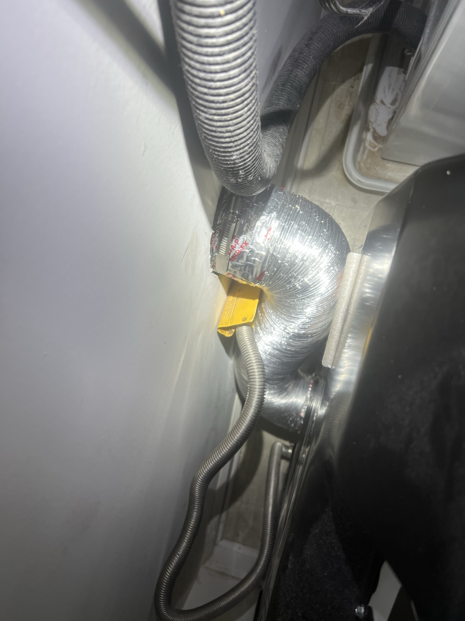 dryer-vent-repair