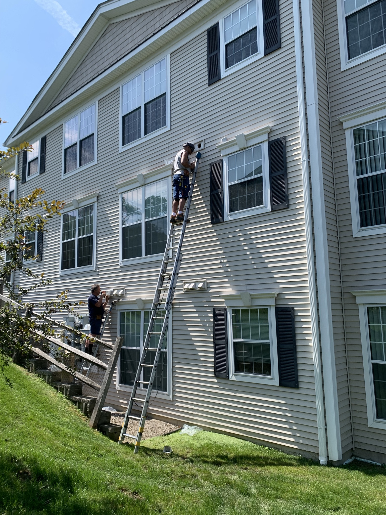multi-unit-dryer-vent-cleaning-ny-and-nj-2